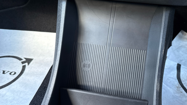 Volvo EX30 315kW Twin Motor Performance Plus 69kWh 5dr Auto Electric Estate